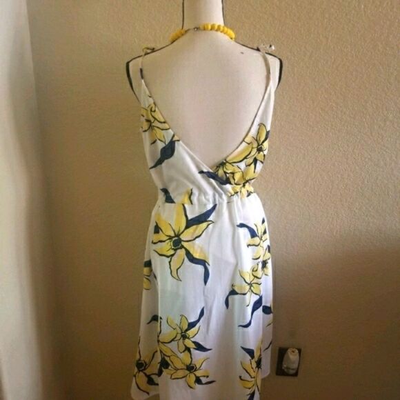 NWOT Ladies Dress by ARK & CO - Picture 2 of 8